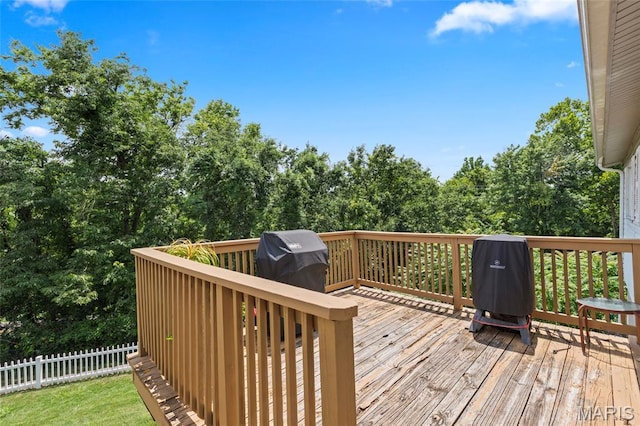 5846 Falcon View Ln, Oakville, MO 63129 - photo 9