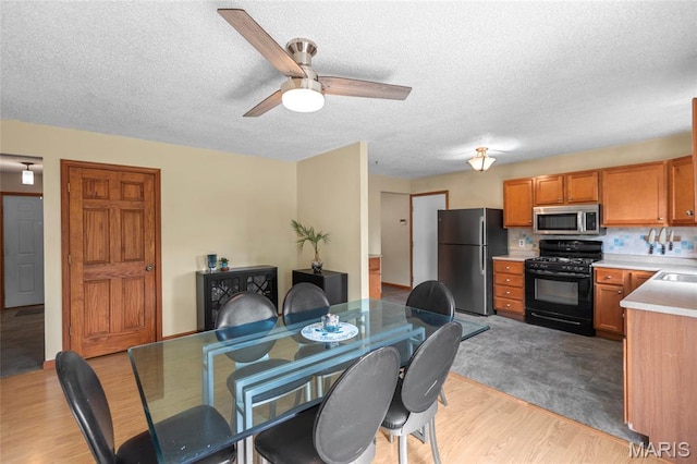 5846 Falcon View Ln, Oakville, MO 63129 - photo 14