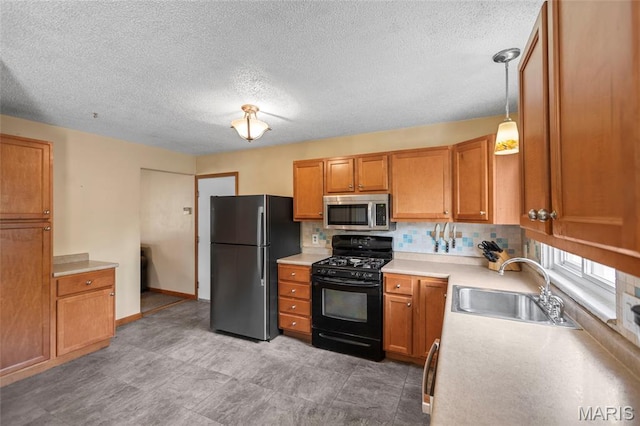 5846 Falcon View Ln, Oakville, MO 63129 - photo 18
