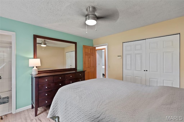 5846 Falcon View Ln, Oakville, MO 63129 - photo 22