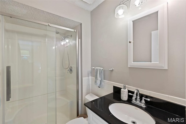 5846 Falcon View Ln, Oakville, MO 63129 - photo 23