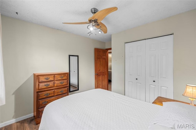 5846 Falcon View Ln, Oakville, MO 63129 - photo 25