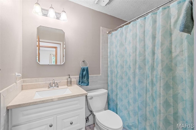 5846 Falcon View Ln, Oakville, MO 63129 - photo 28