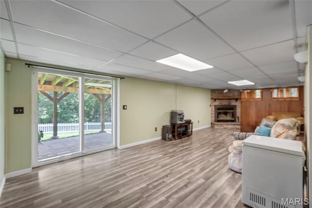 5846 Falcon View Ln, Oakville, MO 63129 - photo 30