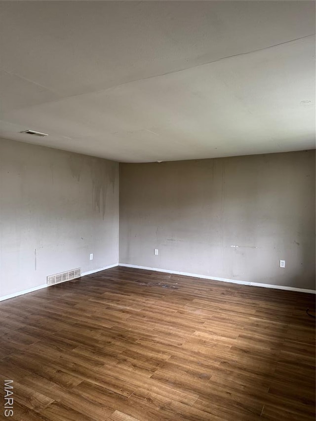 334 Suburban Ave, Saint Louis, MO 63135 - photo 3