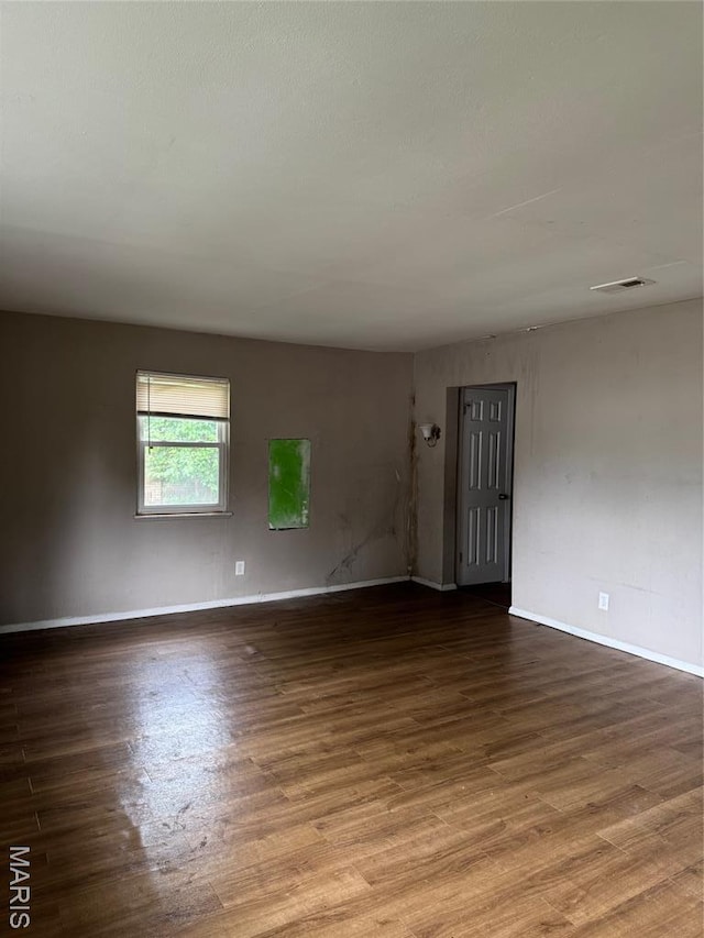 334 Suburban Ave, Saint Louis, MO 63135 - photo 4