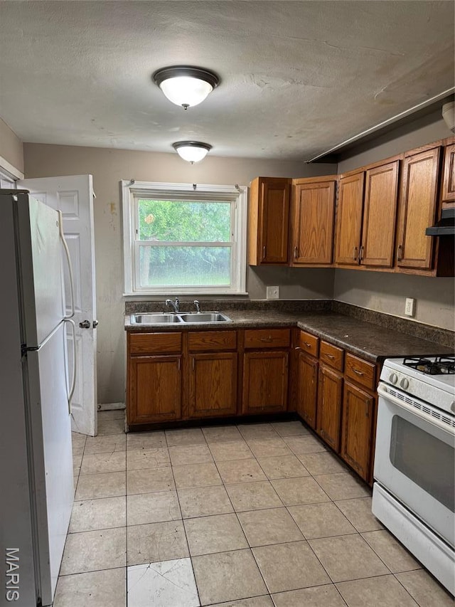 334 Suburban Ave, Saint Louis, MO 63135 - photo 5