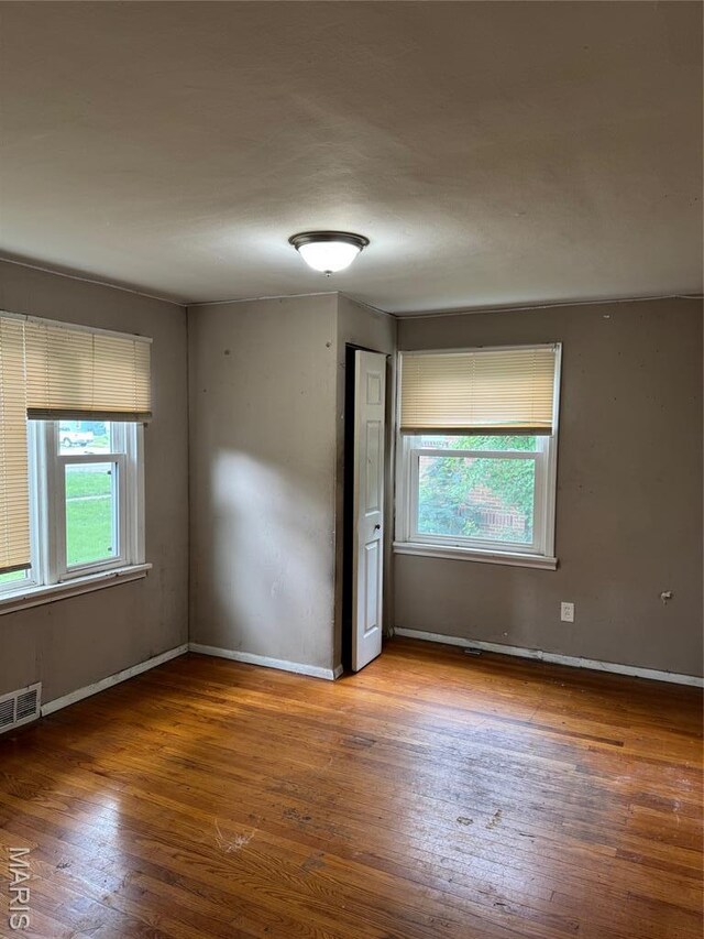 334 Suburban Ave, Saint Louis, MO 63135 - photo 6