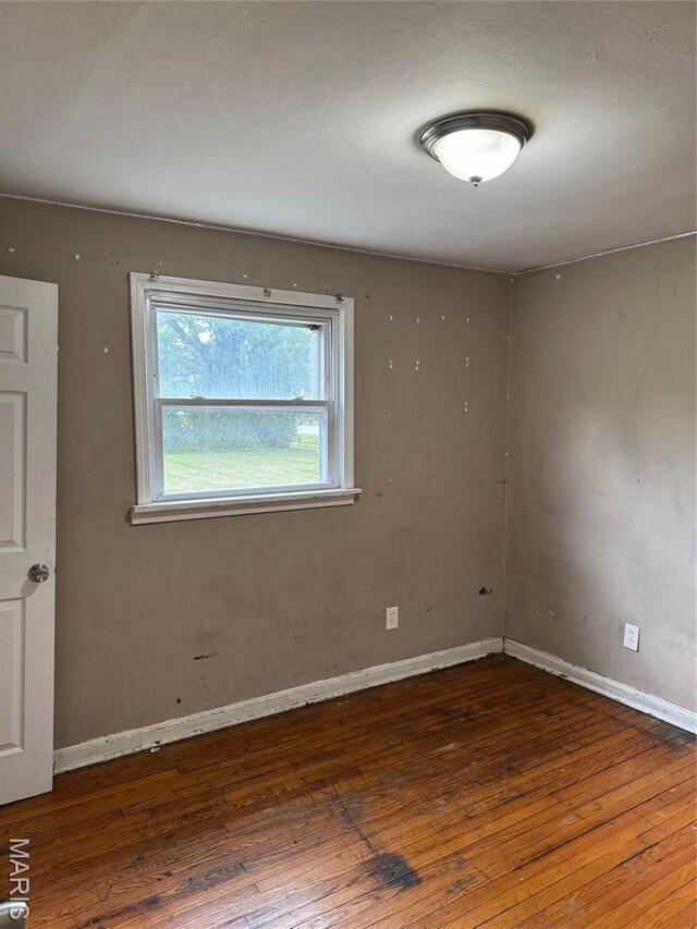 334 Suburban Ave, Saint Louis, MO 63135 - photo 7