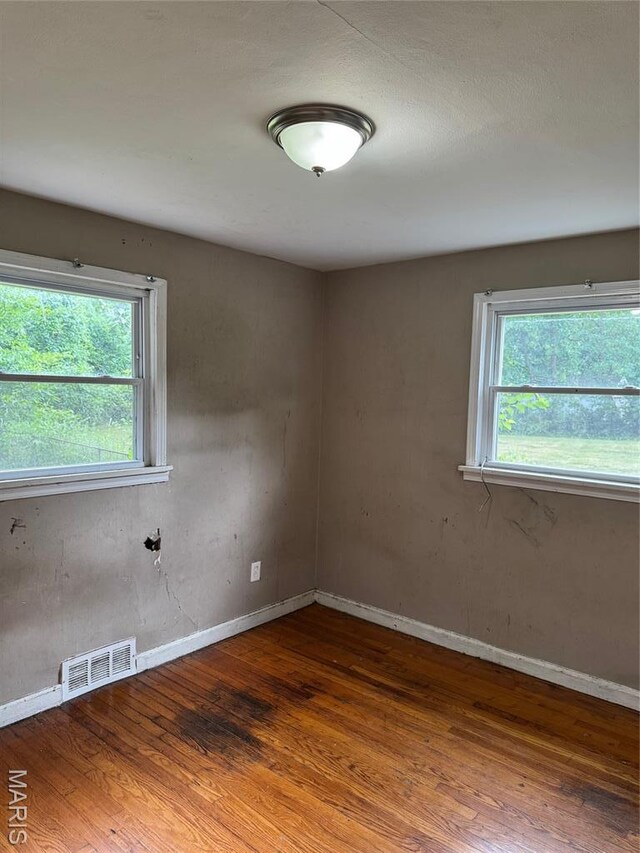334 Suburban Ave, Saint Louis, MO 63135 - photo 8