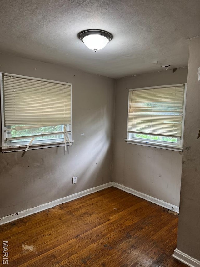 334 Suburban Ave, Saint Louis, MO 63135 - photo 9