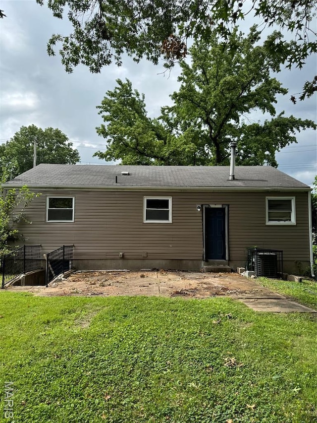 334 Suburban Ave, Saint Louis, MO 63135 - photo 11