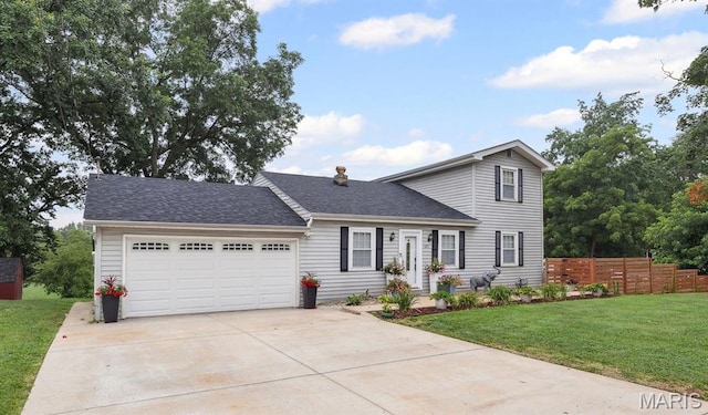 425 E Haller Dr, East Alton, IL 62024 - photo 2