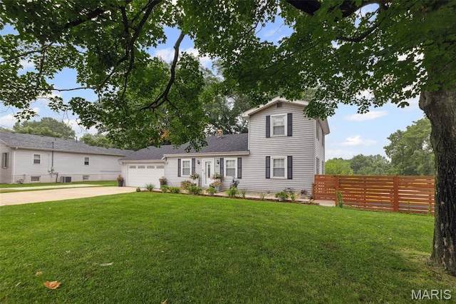 425 E Haller Dr, East Alton, IL 62024 - photo 3