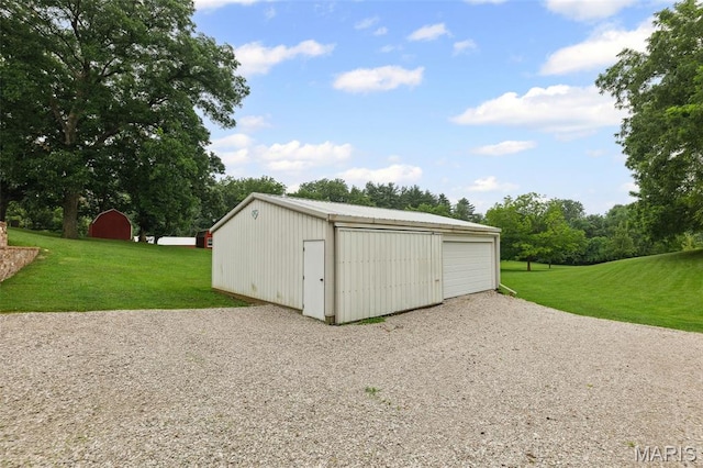 425 E Haller Dr, East Alton, IL 62024 - photo 7