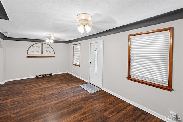 425 E Haller Dr, East Alton, IL 62024 - photo 9