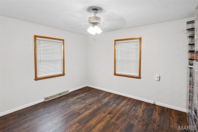425 E Haller Dr, East Alton, IL 62024 - photo 19