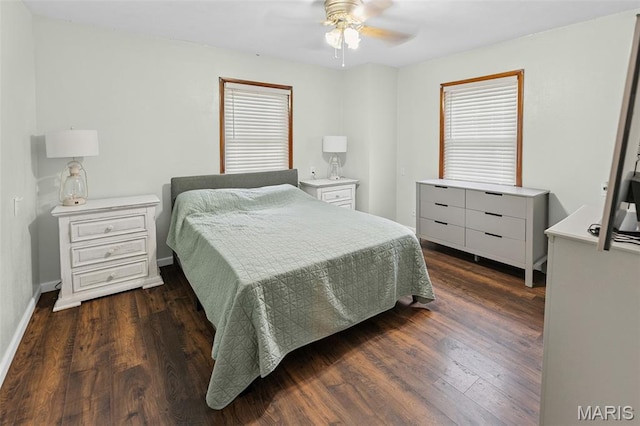 425 E Haller Dr, East Alton, IL 62024 - photo 20