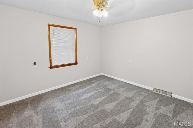 425 E Haller Dr, East Alton, IL 62024 - photo 22