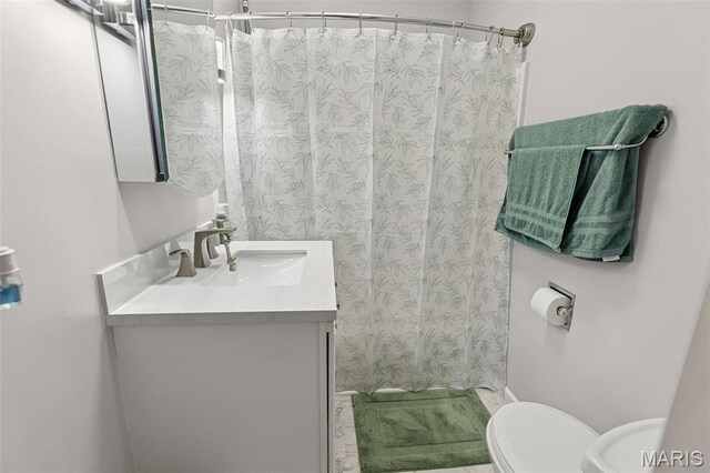 425 E Haller Dr, East Alton, IL 62024 - photo 25