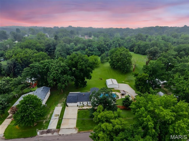 425 E Haller Dr, East Alton, IL 62024 - photo 29