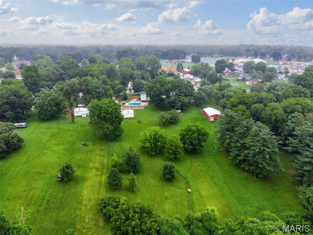 425 E Haller Dr, East Alton, IL 62024 - photo 32
