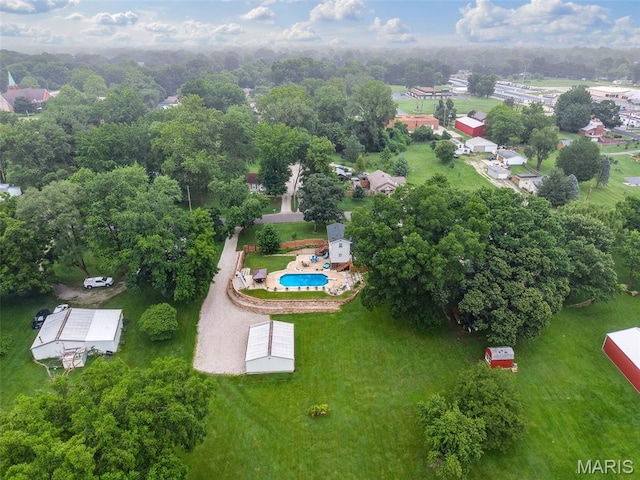 425 E Haller Dr, East Alton, IL 62024 - photo 33
