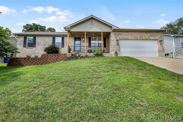 563 Monty Vw, Washington, MO 63090 - photo 1