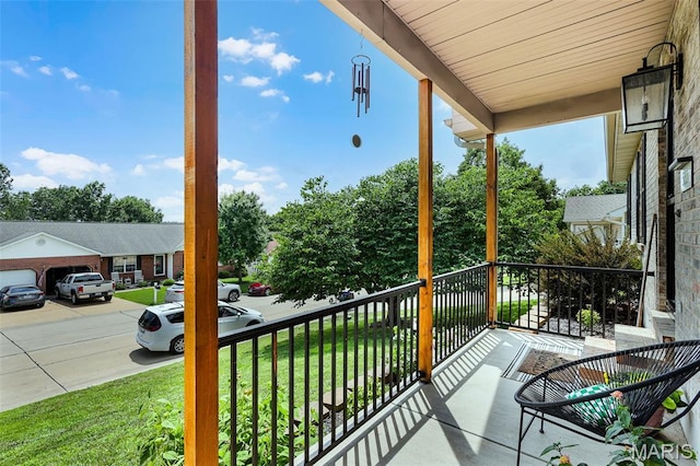 563 Monty Vw, Washington, MO 63090 - photo 2