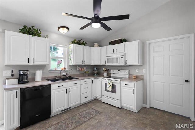 563 Monty Vw, Washington, MO 63090 - photo 6