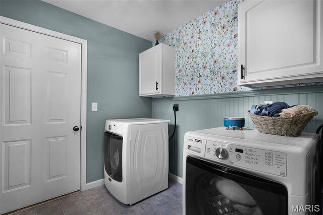 563 Monty Vw, Washington, MO 63090 - photo 8