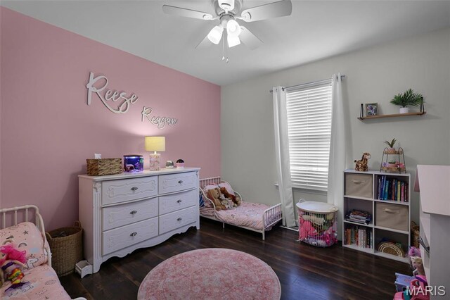 563 Monty Vw, Washington, MO 63090 - photo 12