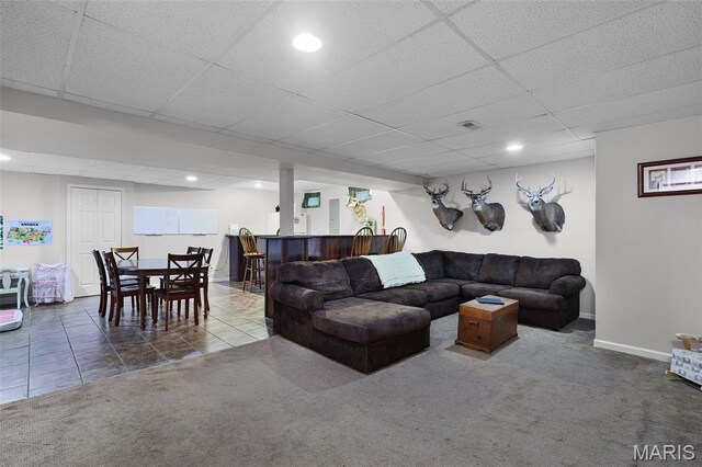563 Monty Vw, Washington, MO 63090 - photo 15