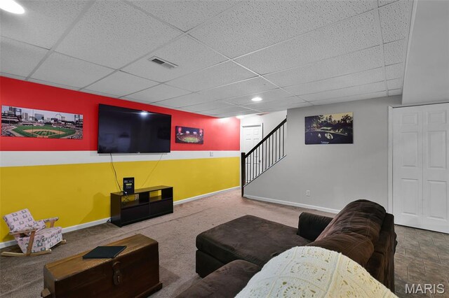 563 Monty Vw, Washington, MO 63090 - photo 16