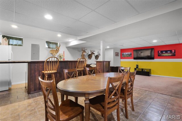 563 Monty Vw, Washington, MO 63090 - photo 17
