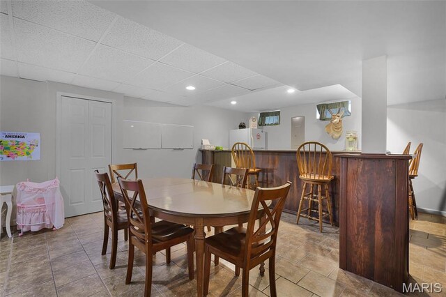 563 Monty Vw, Washington, MO 63090 - photo 18