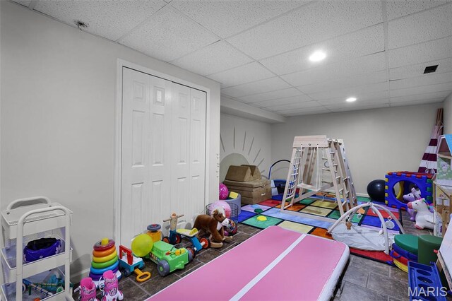 563 Monty Vw, Washington, MO 63090 - photo 20