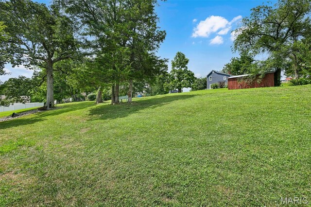 563 Monty Vw, Washington, MO 63090 - photo 23