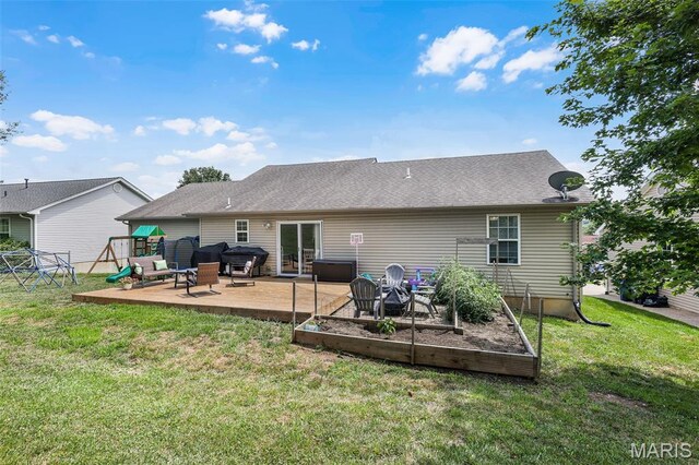 563 Monty Vw, Washington, MO 63090 - photo 24