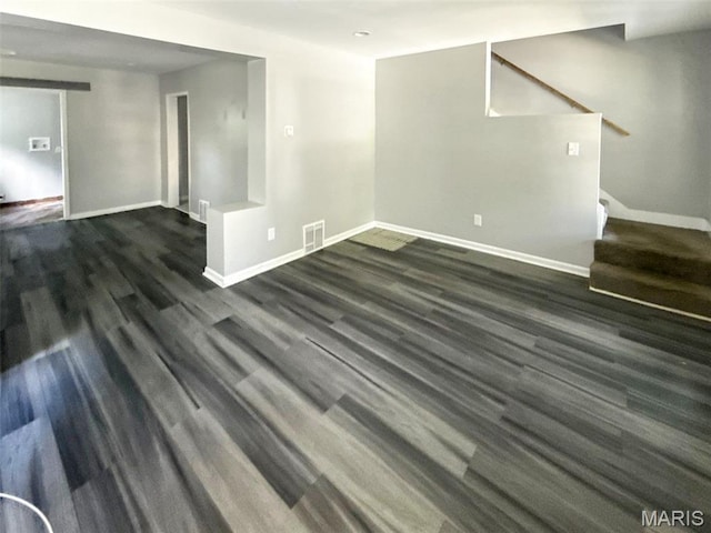 3020 Walrond Ave, Kansas City, MO 64128 - photo 2
