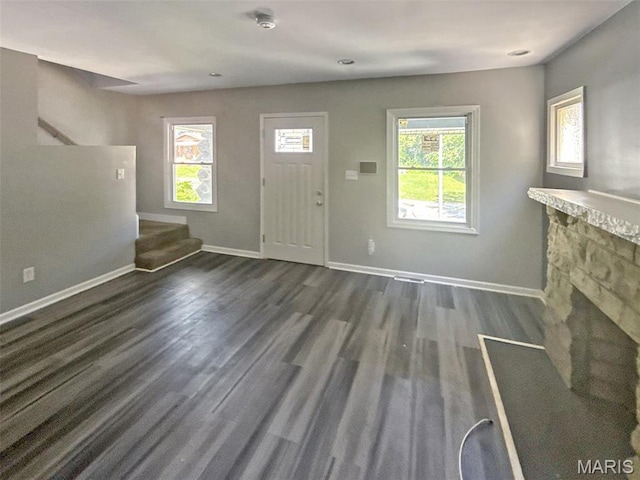 3020 Walrond Ave, Kansas City, MO 64128 - photo 3
