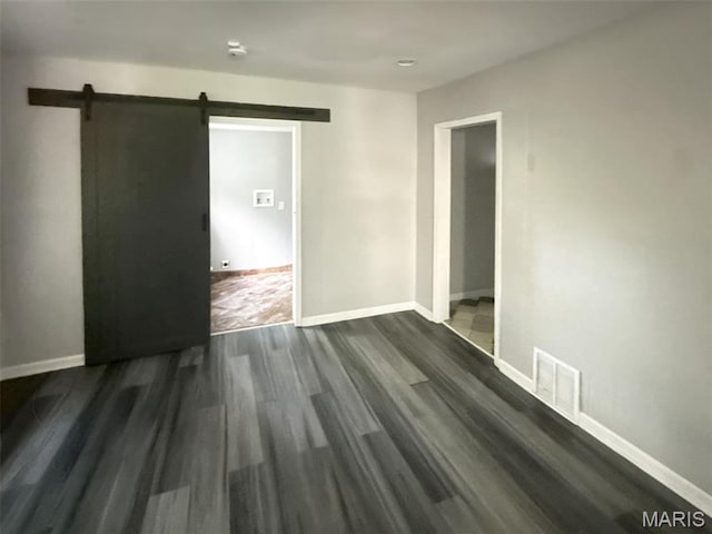 3020 Walrond Ave, Kansas City, MO 64128 - photo 4