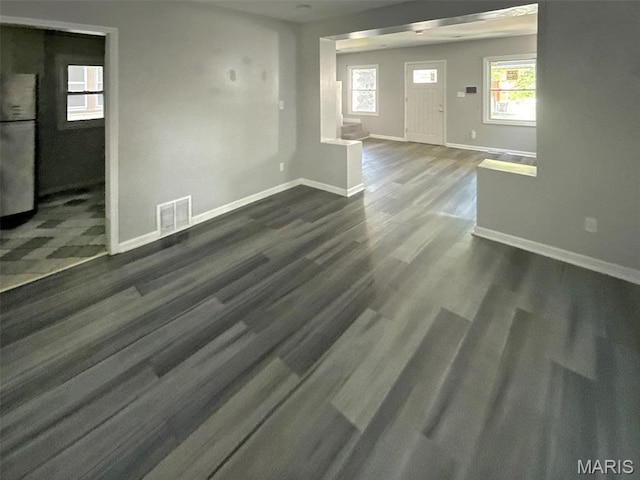 3020 Walrond Ave, Kansas City, MO 64128 - photo 5