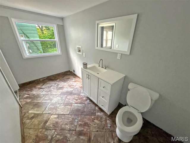 3020 Walrond Ave, Kansas City, MO 64128 - photo 7