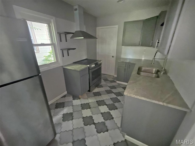 3020 Walrond Ave, Kansas City, MO 64128 - photo 8
