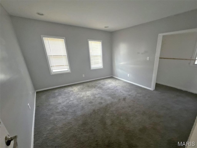 3020 Walrond Ave, Kansas City, MO 64128 - photo 12