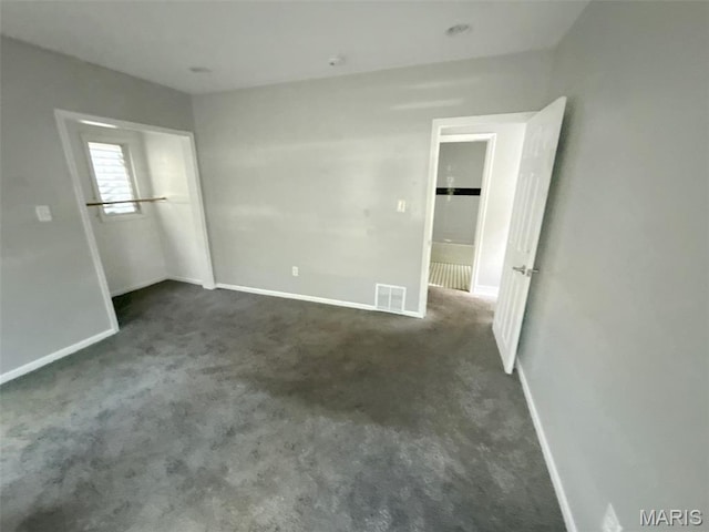 3020 Walrond Ave, Kansas City, MO 64128 - photo 13