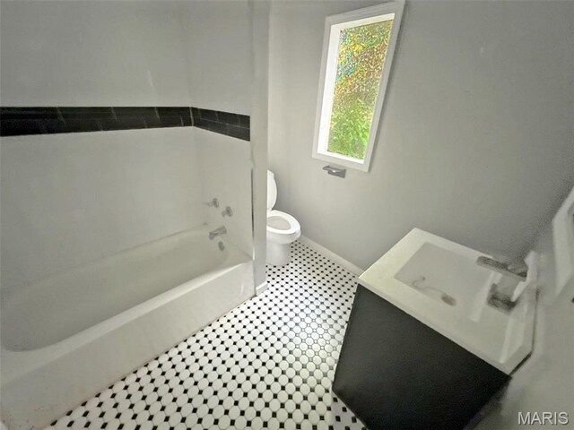 3020 Walrond Ave, Kansas City, MO 64128 - photo 14
