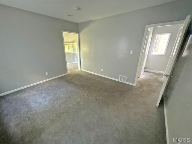 3020 Walrond Ave, Kansas City, MO 64128 - photo 15