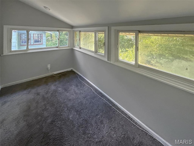 3020 Walrond Ave, Kansas City, MO 64128 - photo 16